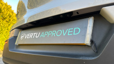 Volvo Xc40 1.5 T5 Recharge PHEV Inscription Pro 5dr Auto Estate